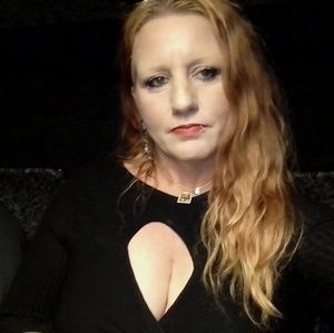 Meet your Posher, Sallyanne